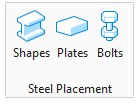 ProStructures CONNECT Edition Update 5