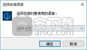 Driver Downloader(驱动下载器)