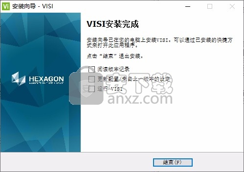 vero visi2021中文