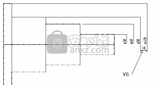 vero visi2021中文文件