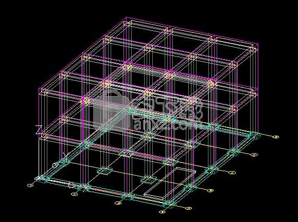 ProStructures CONNECT Edition Update 5