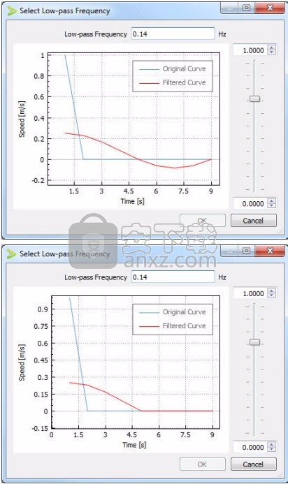 ThermoAnalytics CoTherm