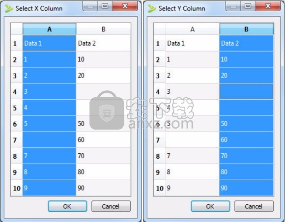 ThermoAnalytics CoTherm