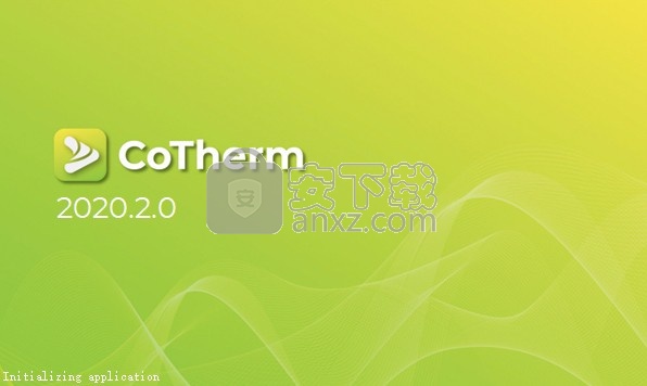 ThermoAnalytics CoTherm 2020文件