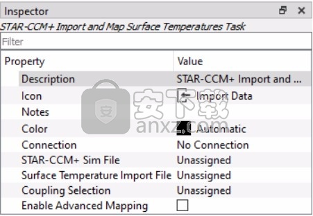 ThermoAnalytics CoTherm 2020文件