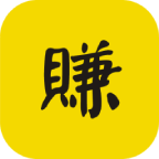 赚吖