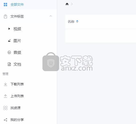 小麦魔方