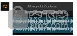 ik multimedia amplitube 564位