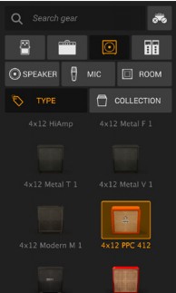 ik multimedia amplitube 564位