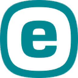 ESET Endpoint Antivirus 10.1.2046.0 free download