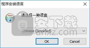 Huawei Mobile Partner(手机管理软件)