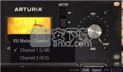 Arturia FX Collection 2020