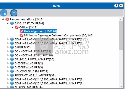 geometric dfmpro for nx 864位