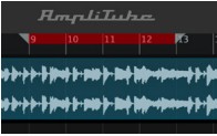 ik multimedia amplitube 564位