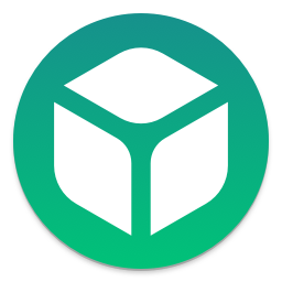 iSkysoft Toolbox for iOS(多合一iOS数据恢复与解锁工具)