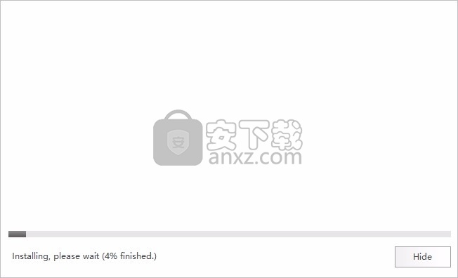 Wondershare MobileTrans(多功能数据传输与同步工具)