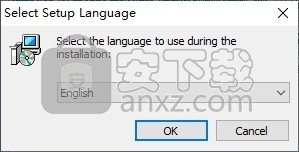 Total PDF to DXF Converter(PDF转DXF转换器)