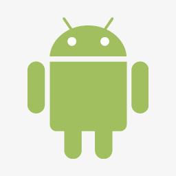 MTP Driver for Android(Android MTP驱动器)