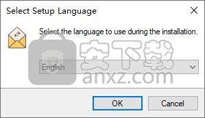 RecoveryTools Outlook Migrator(PST转换软件)