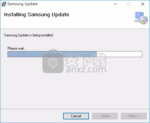 Samsung Update(多功能三星设备更新与管理器)