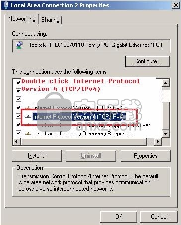 Ошибка realtek lan cable not ready enter setup for detail