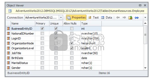 dbForge Studio 2019 for SQL Server