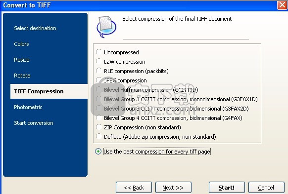 万能cad转换器(total cad converter)