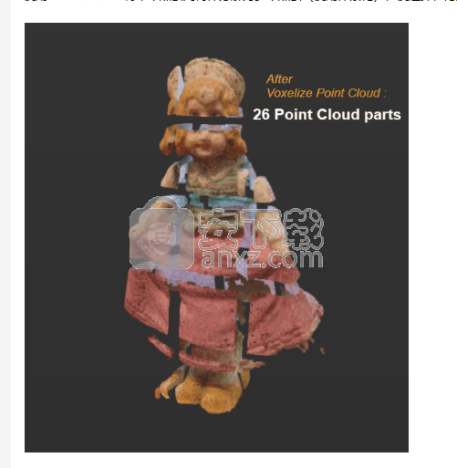 PiXYZ Studio(CAD数据优化工具)