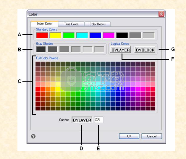 4MCAD v19 Pro 64位
