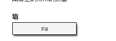 dfine(ps降噪滤镜)