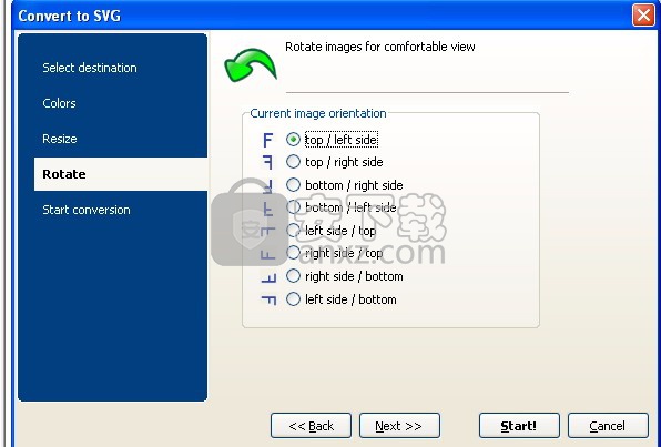 万能cad转换器(total cad converter)