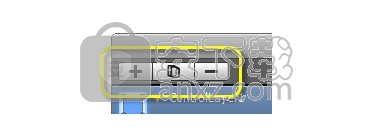 仪表盘制作软件(BeauGauge)