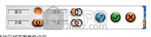 奇奕画王(图像绘制工具)