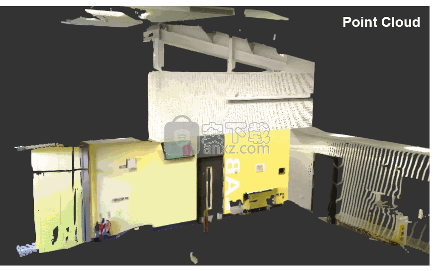PiXYZ Studio(CAD数据优化工具)