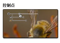 dfine(ps降噪滤镜)