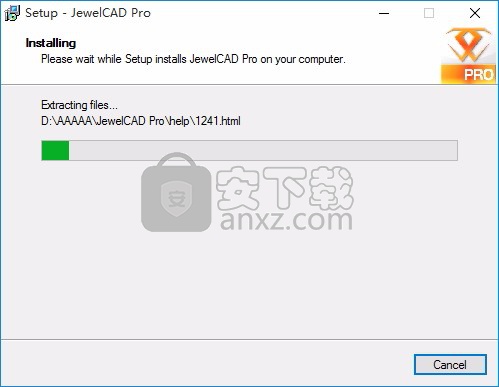 珠宝设计软件(JewelCAD Pro)