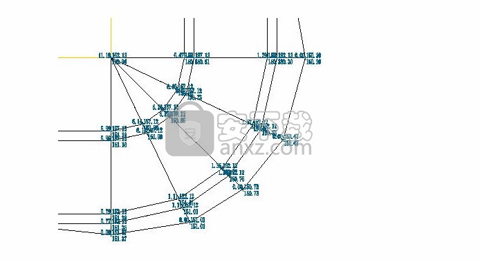 飞时达工业总图设计软件