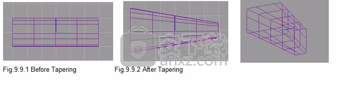 珠宝设计软件(JewelCAD Pro)