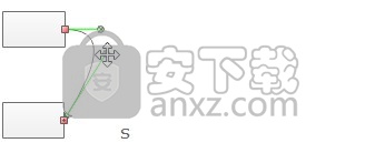 亿图项目制图软件