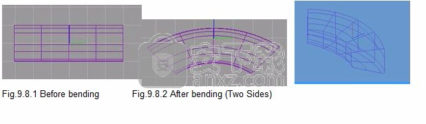 珠宝设计软件(JewelCAD Pro)