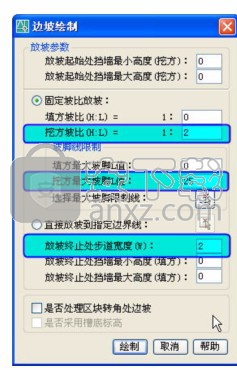 飞时达工业总图设计软件