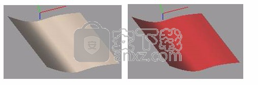 珠宝设计软件(JewelCAD Pro)