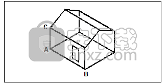 AviCAD 2020 Pro(cad绘图软件)