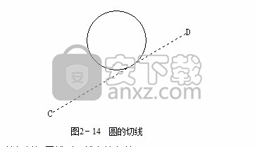 超级绘图王(CAD图纸绘制工具)