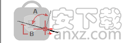 AviCAD 2020 Pro(cad绘图软件)