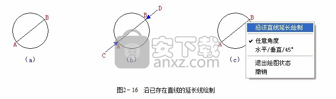 超级绘图王(CAD图纸绘制工具)