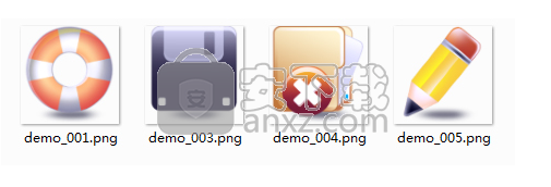 ImageCool Converter(ImageCool转换器)