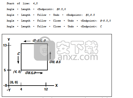 AviCAD 2020 Pro(cad绘图软件)