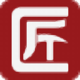 微雕大师(激光雕刻工具)