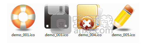 ImageCool Converter(ImageCool转换器)
